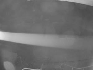 Letni koupaliště Chrudim - Letní koupaliště - 5.11.2025 v 00:45 Letni koupaliště Chrudim - Letní koupaliště - 5.11.2025 v 00:45