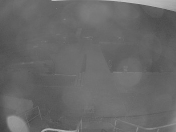 Snímek 5.11.2025 v 01:45