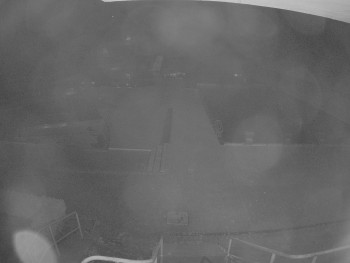 Snímek 5.11.2025 v 02:45