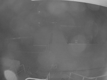 Snímek 5.11.2025 v 05:32