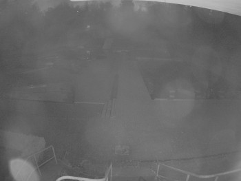 Snímek 5.11.2025 v 06:02