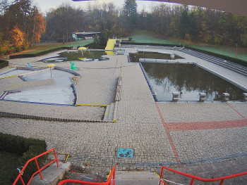 Snímek 5.11.2025 v 07:15