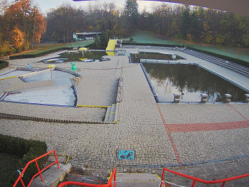 Snímek 5.11.2025 v 07:32