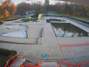 Snímek 5.11.2025 v 07:45