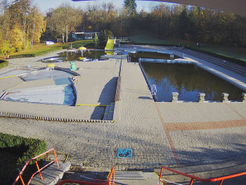 Snímek 5.11.2025 v 09:02