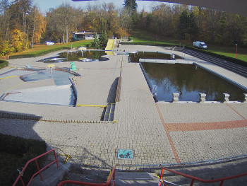 Snímek 5.11.2025 v 10:32