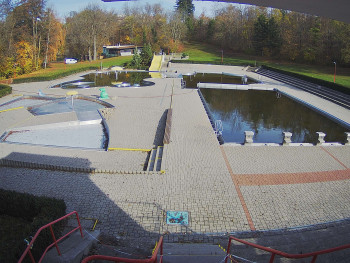 Snímek 5.11.2025 v 11:02