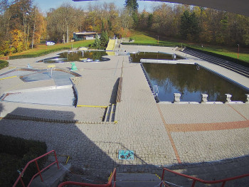 Snímek 5.11.2025 v 11:15