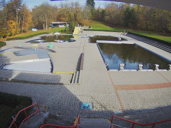 Snímek 5.11.2025 v 11:32