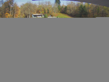 Snímek 5.11.2025 v 12:02