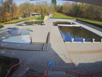 Snímek 5.11.2025 v 12:15