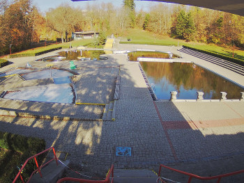 Snímek 5.11.2025 v 13:32