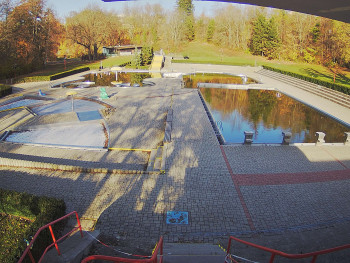 Snímek 5.11.2025 v 14:15