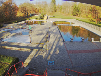 Snímek 5.11.2025 v 14:32