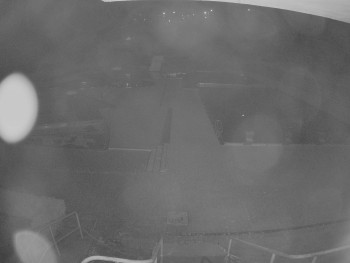 Snímek 6.11.2025 v 00:45