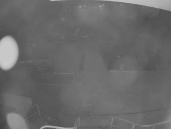 Snímek 6.11.2025 v 04:15