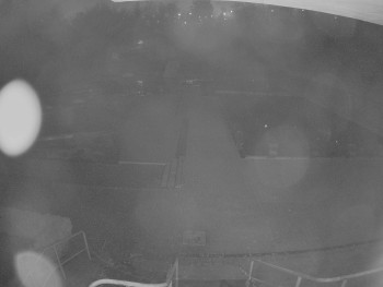 Snímek 6.11.2025 v 06:02