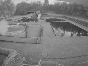 Snímek 6.11.2025 v 06:32