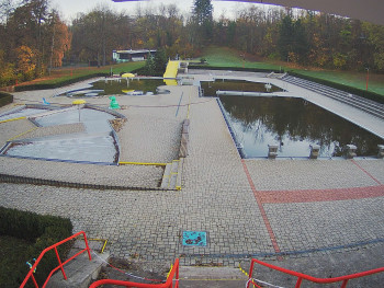 Snímek 6.11.2025 v 07:02