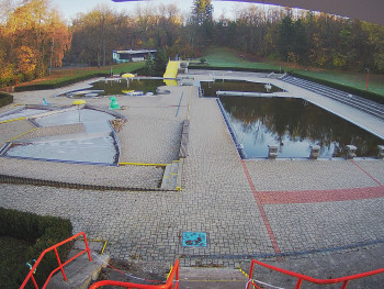 Snímek 6.11.2025 v 07:45