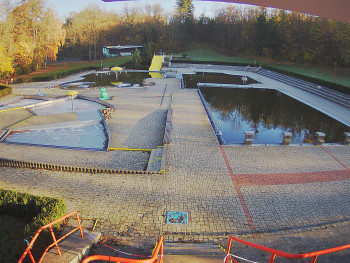 Snímek 6.11.2025 v 08:15