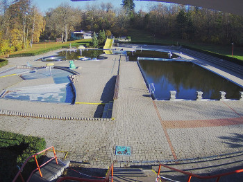 Snímek 6.11.2025 v 09:32