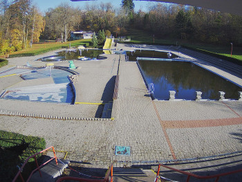 Snímek 6.11.2025 v 09:45