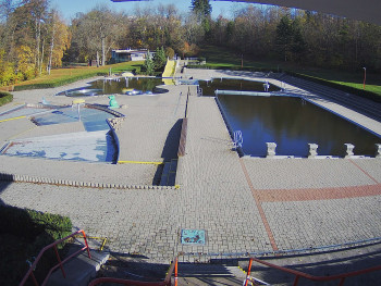 Snímek 6.11.2025 v 10:02