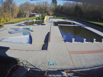 Snímek 6.11.2025 v 10:15