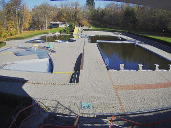 Snímek 6.11.2025 v 10:32