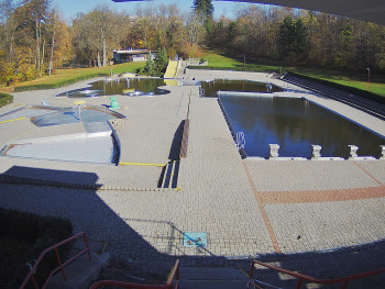 Snímek 6.11.2025 v 11:02