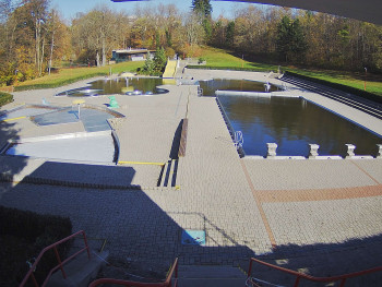 Snímek 6.11.2025 v 11:32