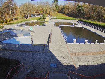 Snímek 6.11.2025 v 12:02