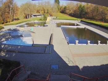 Snímek 6.11.2025 v 12:15