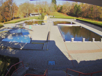 Snímek 6.11.2025 v 12:32