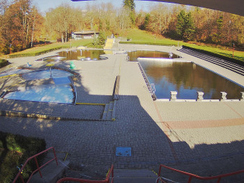 Snímek 6.11.2025 v 12:45