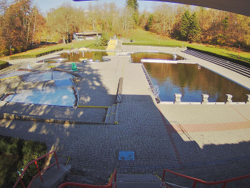 Snímek 6.11.2025 v 13:02