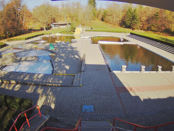 Snímek 6.11.2025 v 13:15