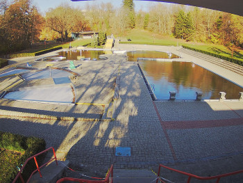 Snímek 6.11.2025 v 14:15