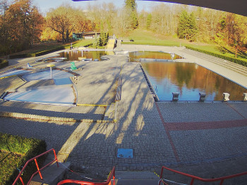 Snímek 6.11.2025 v 14:32