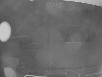 Snímek 7.11.2025 v 00:32