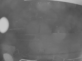 Snímek 7.11.2025 v 02:45