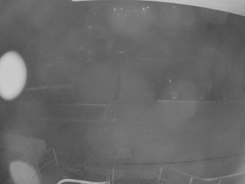 Snímek 7.11.2025 v 03:02