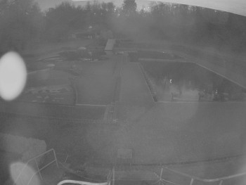 Snímek 7.11.2025 v 06:15