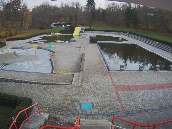 Snímek 7.11.2025 v 06:45