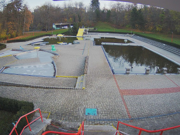 Snímek 7.11.2025 v 07:15