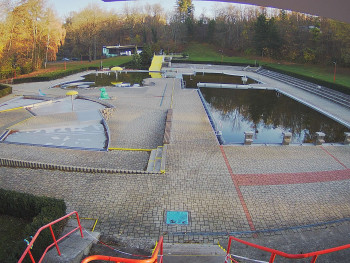 Snímek 7.11.2025 v 08:02