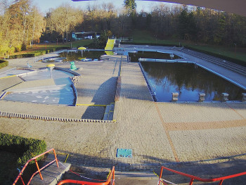 Snímek 7.11.2025 v 08:32