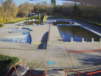 Snímek 7.11.2025 v 09:15