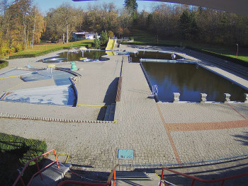 Snímek 7.11.2025 v 09:45